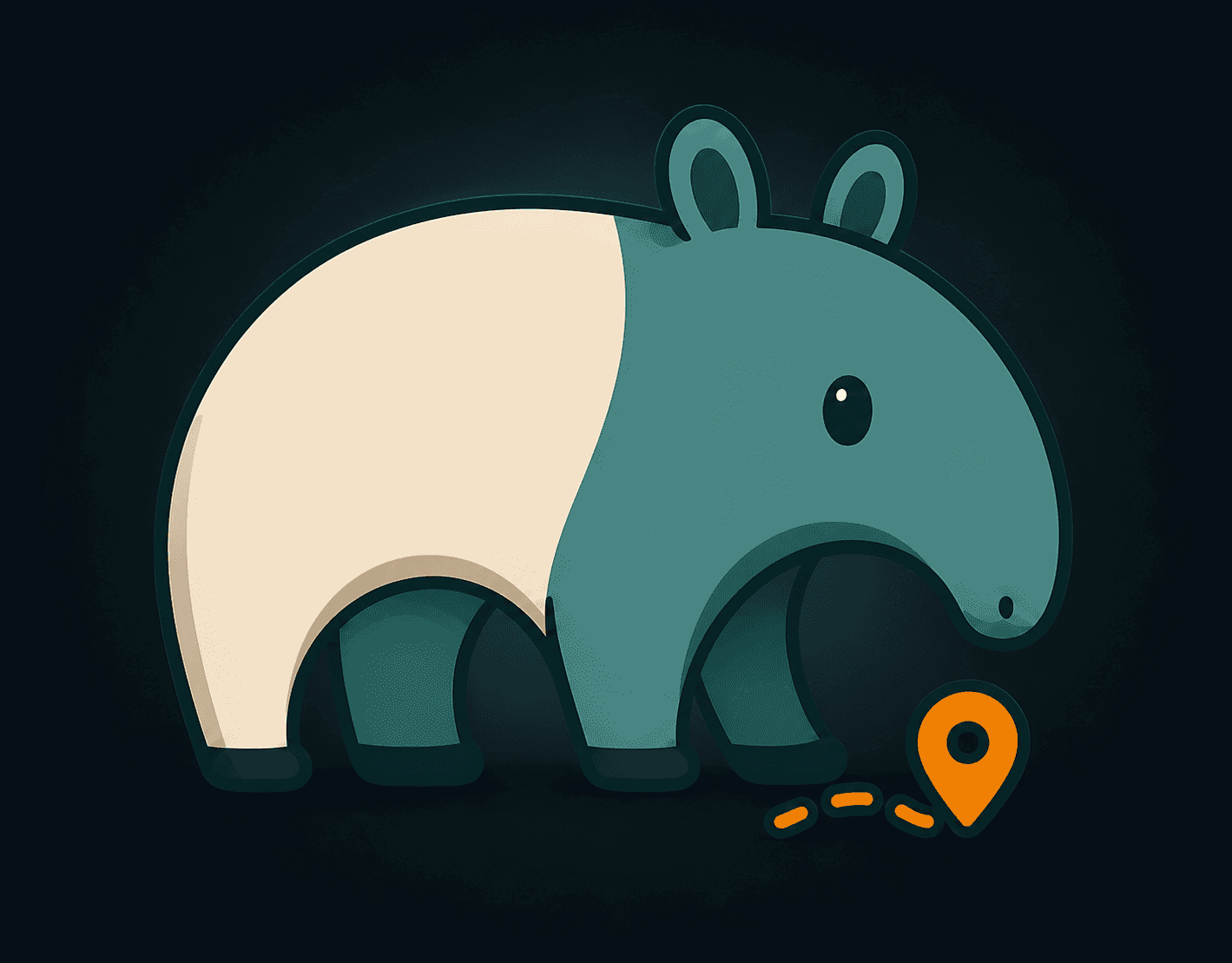 Tapir Travel